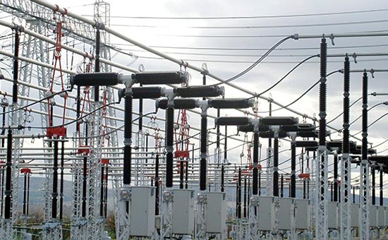 هزار مگاوات برق به توان بخش خصوصی