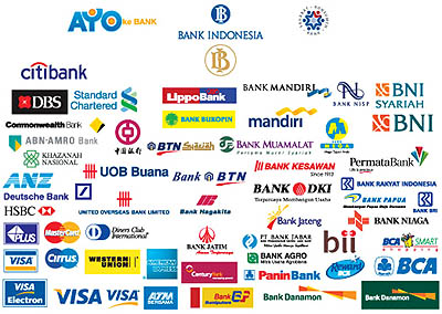 راز تفاوت بانک‌های ایران با جهان