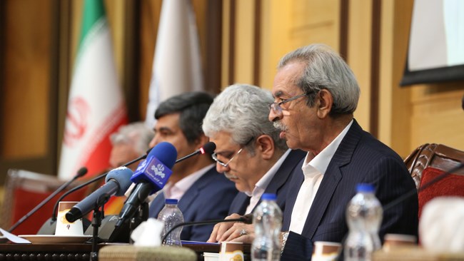 اقتصاد ایران بیش از منابع ارزان، نیازمند دولت و مجلس توسعه‌گراست