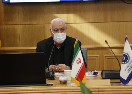 ضرورت بهبود فضای سرمایه‌گذاری در مشهد