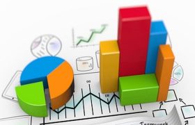 سناریوهای تورم تا پایان سال