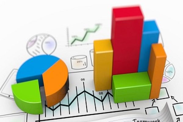 سناریوهای تورم تا پایان سال