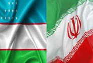 مجمع عمومی سالیانه اتاق مشترک ایران و ازبکستان ۱۷ مهر برگزار می‌شود