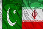 هیات تجاری ایران ۳ آبان به پاکستان اعزام می‌شود