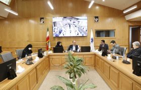 زوایای اجرای طرح تاکسی‌گردشگری در مشهد
