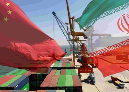 صدور مجوز صادرات سه گروه کالای ایرانی به چین