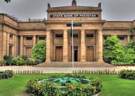 اجتناب پاکستانی‌‌‌‌‌‌ها از تاسیس بانک مشترک با ایران