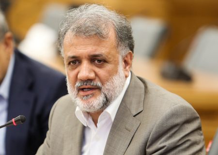 غفلت ایران از توسعه زیرساخت‌های ترانزیتی، هم‌زمان با پیشی گرفتن همسایگان در این حوزه