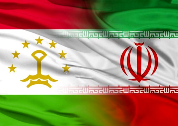 تسهیل صدور روادید و افزایش پروازها، بسترساز توسعه تعاملات تجاری ایران و تاجیکستان