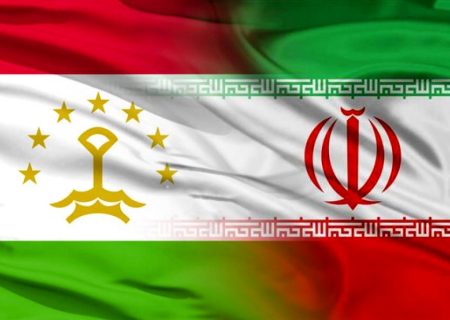 افزایش تبادلات تجاری ایران و تاجیکستان در گرو توجه به ظرفیت‌های موجود است