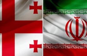 اعضای اتاق ایران و گرجستان تا ۲۷ دی‌ماه برای تکمیل پرونده عضویت فرصت دارند