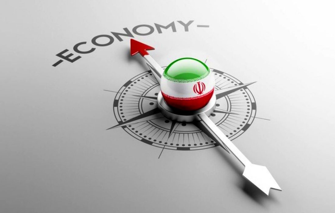 اقتصاد ایران در۲۰۲۳