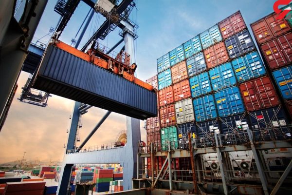 ۱۲۰ ردیف تعرفه به فهرست ترخیص درصدی افزوده شد