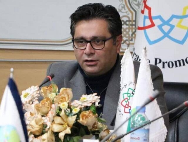 ارائه تسهیلات جدید در رفع تعهد ارزی صادرکنندگان محصولات ایرانی به افغانستان