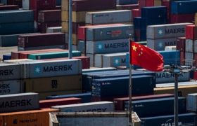 سیاست‌های تجاری چین به سمت آزادسازی و نرمش با جهان تغییر می‌کند؟