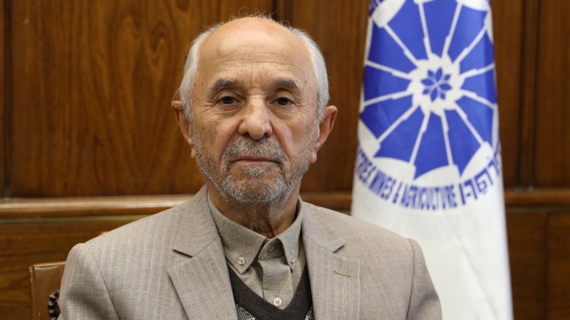 کیفیت برگزاری دهمین انتخابات اتاق استان، مطلوب است