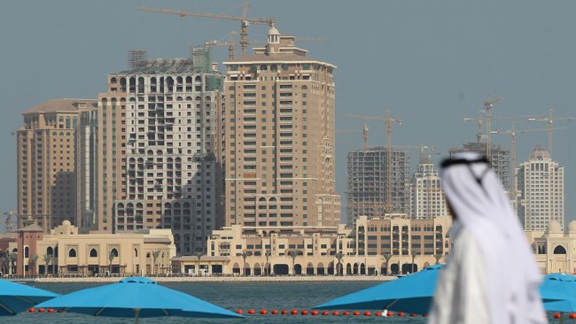 سیاست تجاری قطر، چه فرصت‌هایی برای ایران فراهم کرده است؟