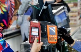 نظام پرداخت چگونه می‌تواند پیشانی نوآوری باشد؟
