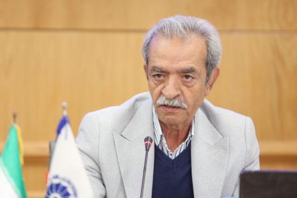 گزارش تصویری صدویکمین نشست شورای گفت‌وگوی دولت و بخش خصوصی خراسان رضوی