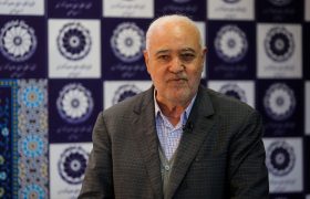 روند برگزاری انتخابات اتاق خراسان رضوی شایسته و قابل تقدیر بود