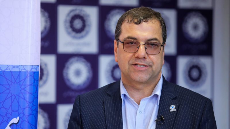 تبیین جایگاه حقیقی بخش خصوصی، اولویت مهم اتاق دهم