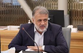 قطع برق چاه‌های کشاورزی بدون حمایت مالی، تولید را تهدید می‌کند