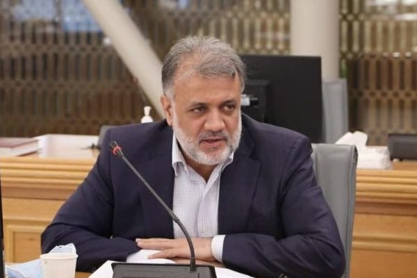 قطع برق چاه‌های کشاورزی بدون حمایت مالی، تولید را تهدید می‌کند