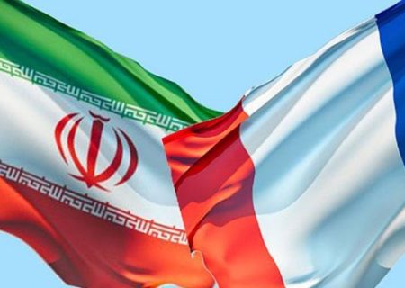 مجمع عمومی عادی سالیانه اتاق مشترک ایران و فرانسه ۵ اردیبهشت برگزار می‌شود