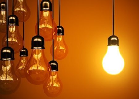 برنامه‌های مدیریت مصرف برق در خراسان رضوی ابلاغ شد/ افزایش ۱۰ درصدی مصرف برق در استان