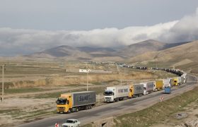 از ۱۱ خرداد، اخذ روادید ملی بلغارستان برای رانندگان دارای ویزای شنگن نیز الزامی است