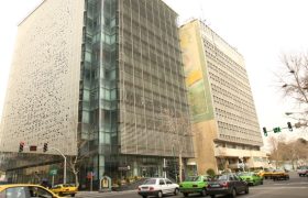 اتاق ایران با کلیات لایحه ایجاد وزارت بازرگانی مخالف است