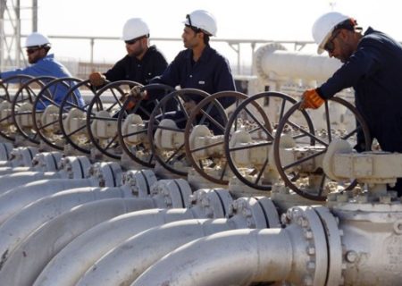 توافق ایران و عربستان برای سرمایه‌گذاری مشترک در نفت و گاز