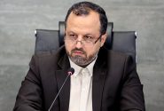 کمیته مشترک سرمایه‌گذاری بین ایران و عمان تشکیل می‌شود