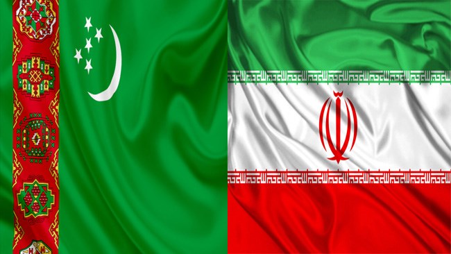 نشست فرصت‌های سرمایه‌گذاری ایران و ترکمنستان 27 خرداد برگزار می‌شود