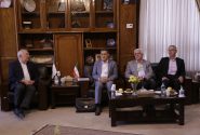  سهم صنعت ساختمان در اقتصاد و اشتغال کشور، ضرورت حمایت از آن را دو چندان می‌کند