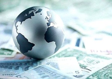 چشم انداز «متناقض» صندوق بین‌المللی پول از اقتصاد جهان