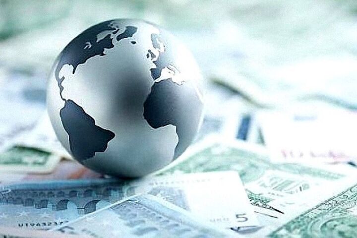 چشم انداز «متناقض» صندوق بین‌المللی پول از اقتصاد جهان