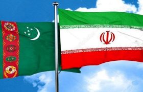 پیشنهاد ایجاد کمیته مشترک داوری و حل‌ اختلاف ایران و ترکمنستان