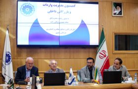 سیاست‌گذاری‌های هدفمند در بخش «واردات»، ارتقای اقتصاد کشور را به دنبال دارد