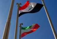 توافق بغداد با تهران برای پرداخت بدهی‌اش به شیوه جدید
