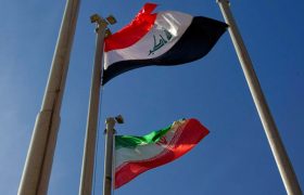 توافق بغداد با تهران برای پرداخت بدهی‌اش به شیوه جدید