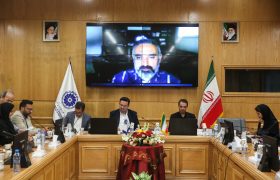 اهمیت اصلاح رویه‌های دستوری در حوزه تسهیلات‌دهی بانکی
