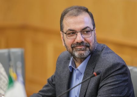 ضرورت پیوستن هر چه سریع‌تر ایران به پیمان‌های بین‌المللی با هدف توسعه صادرات