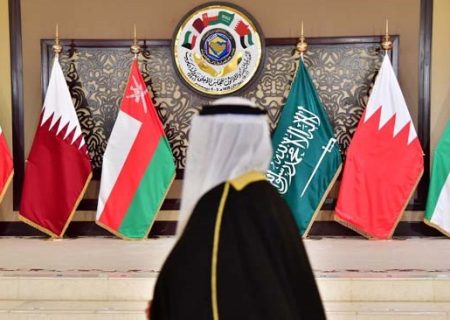 شینگن عربی باعث رونق گردشگری در کشورهای عضو شورای همکاری خلیج‌فارس می‌شود؟