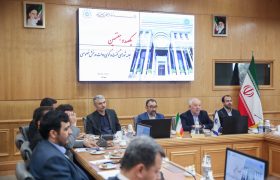 از فرصت‌های اقتصادی افغانستان تا دست‌اندازهای ارزی و تسهیلاتی  برای تولیدکنندگان و بازرگانان