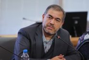 نمایشگاه مشهد اینوکس- فاینکس؛ فرصتی برای ترمیم خلأهای تامین مالی در استان
