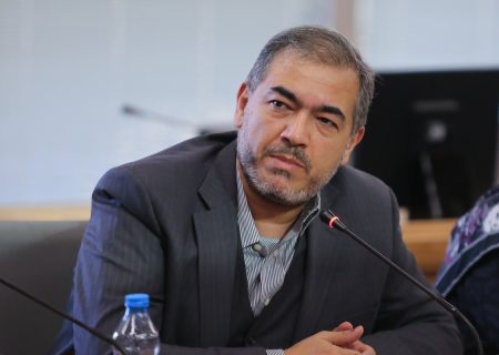 نمایشگاه مشهد اینوکس- فاینکس؛ فرصتی برای ترمیم خلأهای تامین مالی در استان