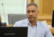 نوسانات ارزی، قوانین متغیر و ضعف زیرساخت‌ها؛ مهم‌ترین موانع پیش‌روی صادرات ایران