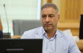 نوسانات ارزی، قوانین متغیر و ضعف زیرساخت‌ها؛ مهم‌ترین موانع پیش‌روی صادرات ایران
