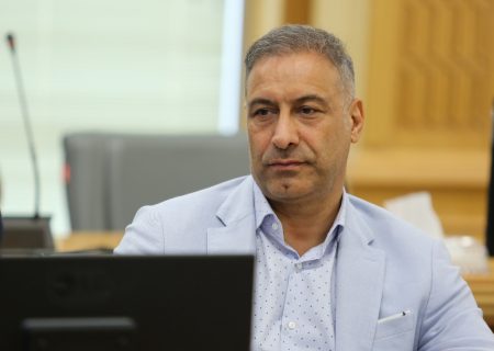 نوسانات ارزی، قوانین متغیر و ضعف زیرساخت‌ها؛ مهم‌ترین موانع پیش‌روی صادرات ایران